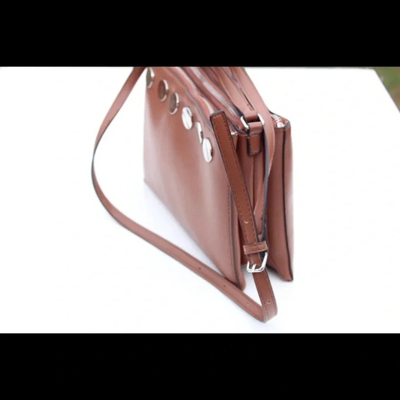 French connection cross body bag - Picture 4 of 8